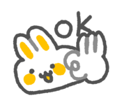 881791290