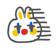 881791297
