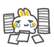 881791299
