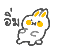 881791302