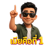 881791639