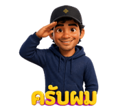 881791647