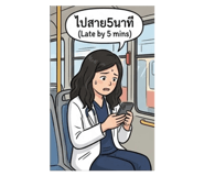 881793903