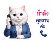 881801394
