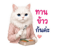881801403