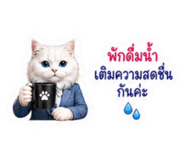 881801404