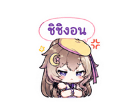 881801509