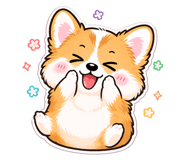 881801823
