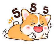 881801834