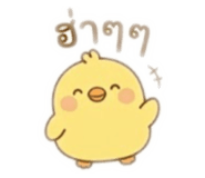 881801949