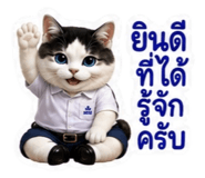 881802230
