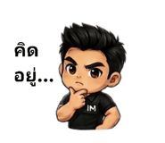 881804502