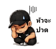 881804515