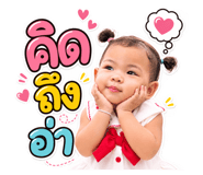 881804695