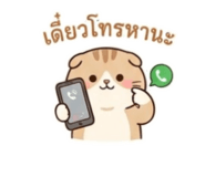 881805189