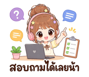 881805755