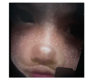 881807055