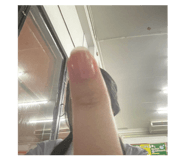 881807058