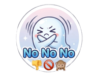 881807212