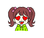 881807721
