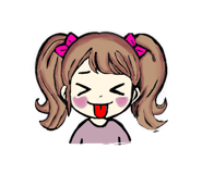 881807722