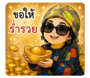 881807834
