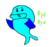 881808052