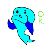 881808055