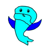 881808056