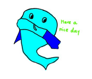 881808061
