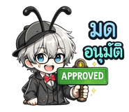881808424