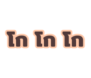 881808668
