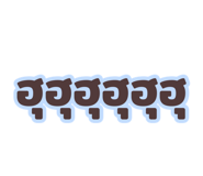 881808672