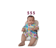 881808735