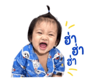 881808821