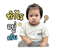 881808834