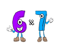 881808843