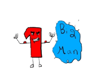 881808844