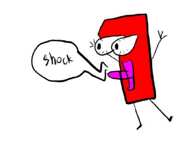 881808847