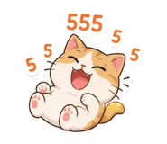 881808910