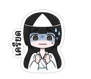 881809463