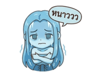881809503