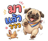 881809605