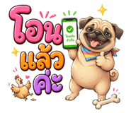 881809618