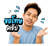 881810721