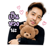 881810749