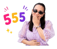 881810970