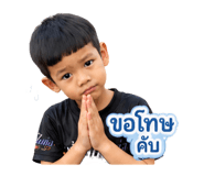 881811096