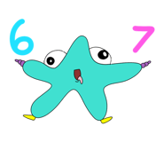 881811238