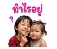 881812289